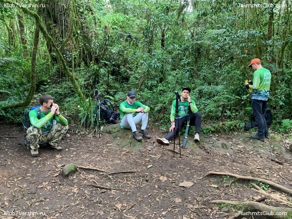 ������������ 2023.  ������ - ��������. ����� ���������, ���� 191