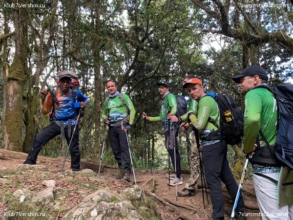 ������������ 2023.  ������ - ��������. ����� ���������, ���� 193