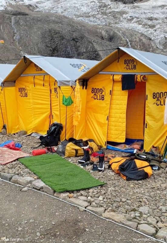 ������� 2023. ������ �������, ���� 126