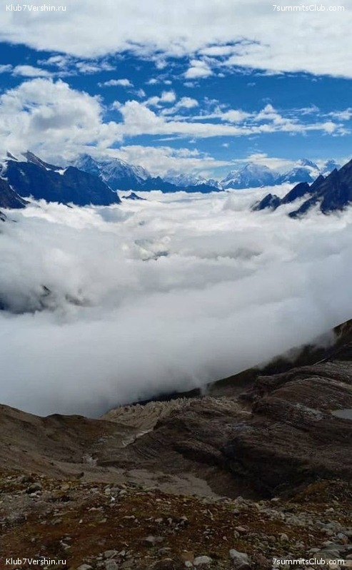 ������� 2023. ������ �������, ���� 206