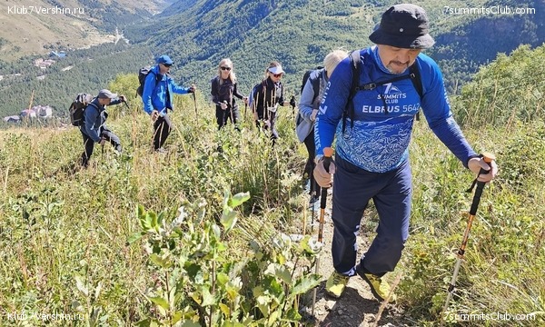 ������� 2023. ��������, ���� 6