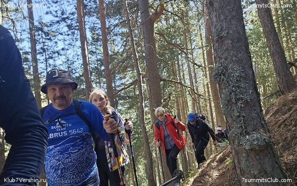 ������� 2023. ��������, ���� 7