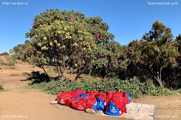 ������������ 2023.  ������ - ��������. ����� ���������, ���� 62