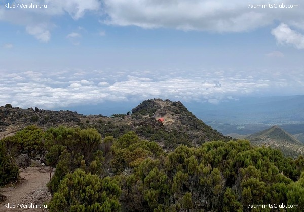 ������������ 2023.  ������ - ��������. ����� ���������, ���� 108