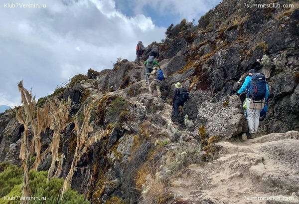 ������������ 2023.  ������ - ��������. ����� ���������, ���� 88