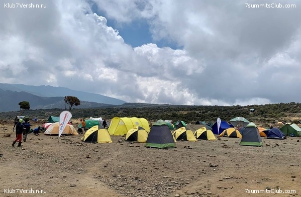 ������������ 2023.  ������ - ��������. ����� ���������, ���� 42