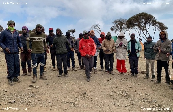 ������������ 2023.  ������ - ��������. ����� ���������, ���� 38