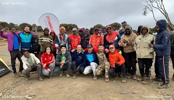 ������������ 2023.  ������ - ��������. ����� ���������, ���� 3