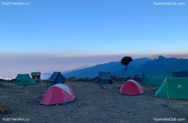 ������������ 2023.  ������ - ��������. ����� ���������, ���� 50