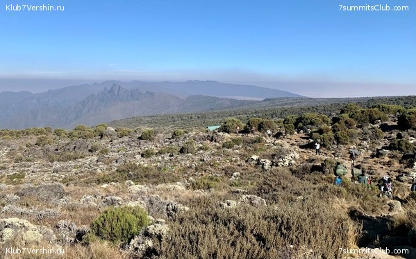 ������������ 2023.  ������ - ��������. ����� ���������, ���� 22