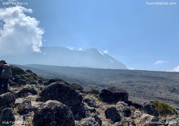 ������������ 2023.  ������ - ��������. ����� ���������, ���� 120