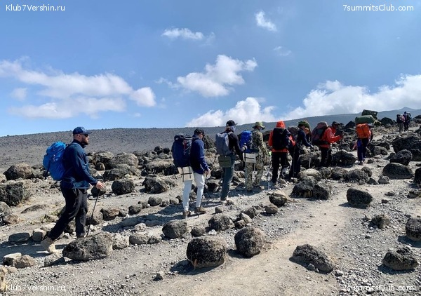 ������������ 2023.  ������ - ��������. ����� ���������, ���� 118