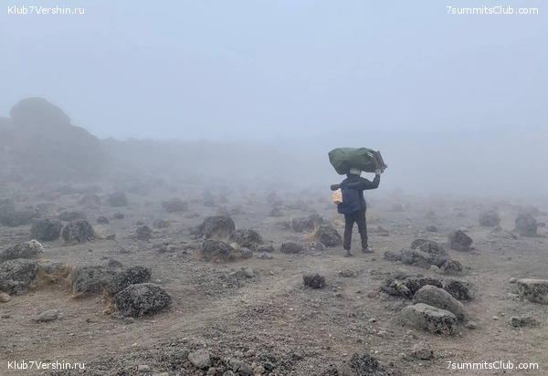 ������������ 2023.  ������ - ��������. ����� ���������, ���� 99