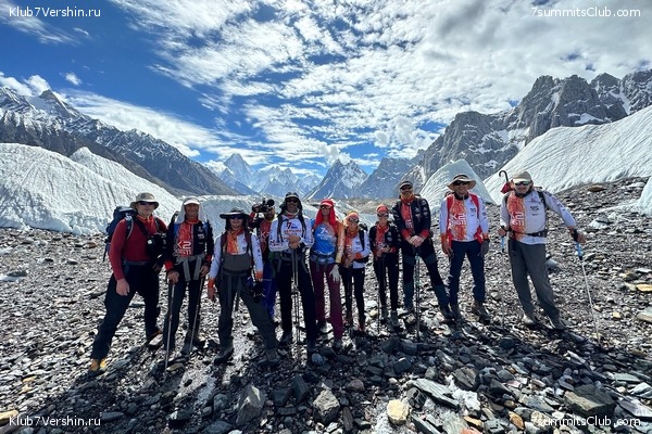 ���������� "��� ������ 2.0". ����������� �� �2. ����� 2, ���� 35