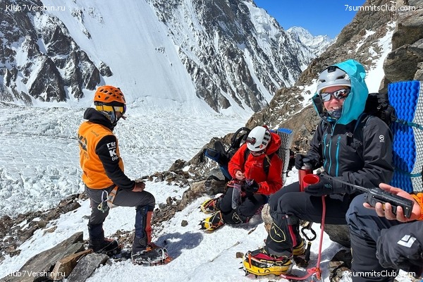 ���������� "��� ������ 2.0". ����������� �� �2. ����� 2, ���� 40