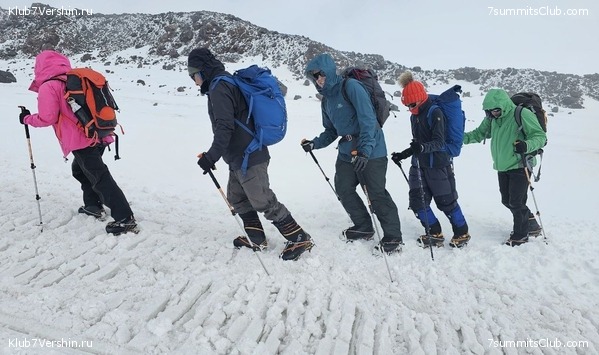 ������� 2023. ��������, ���� 5