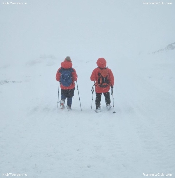 ������� 2023. ��������, ���� 23