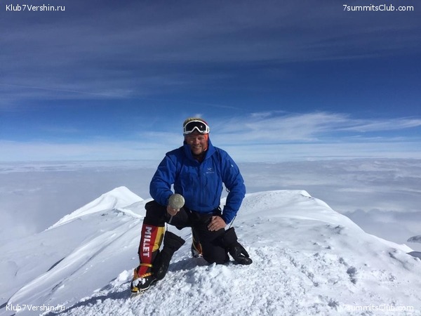 ������ 2017, ���� 24