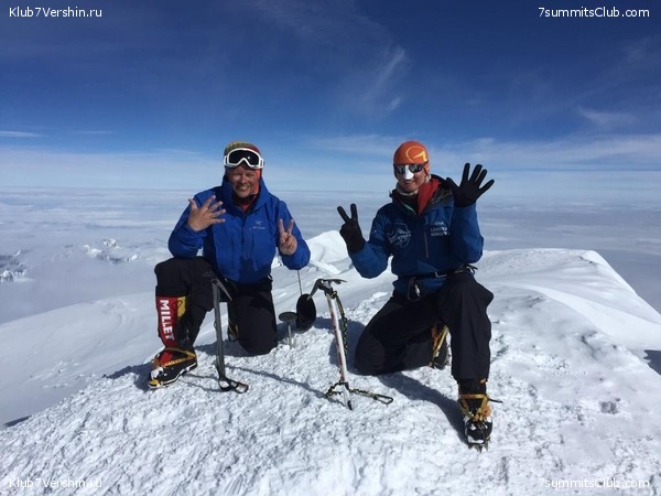 ������ 2017, ���� 25