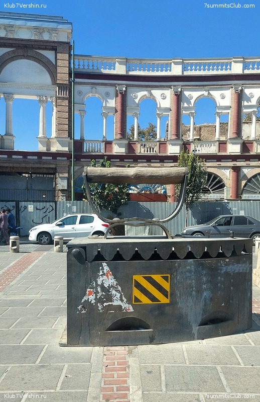 �������� 2023. ��������, ���� 147