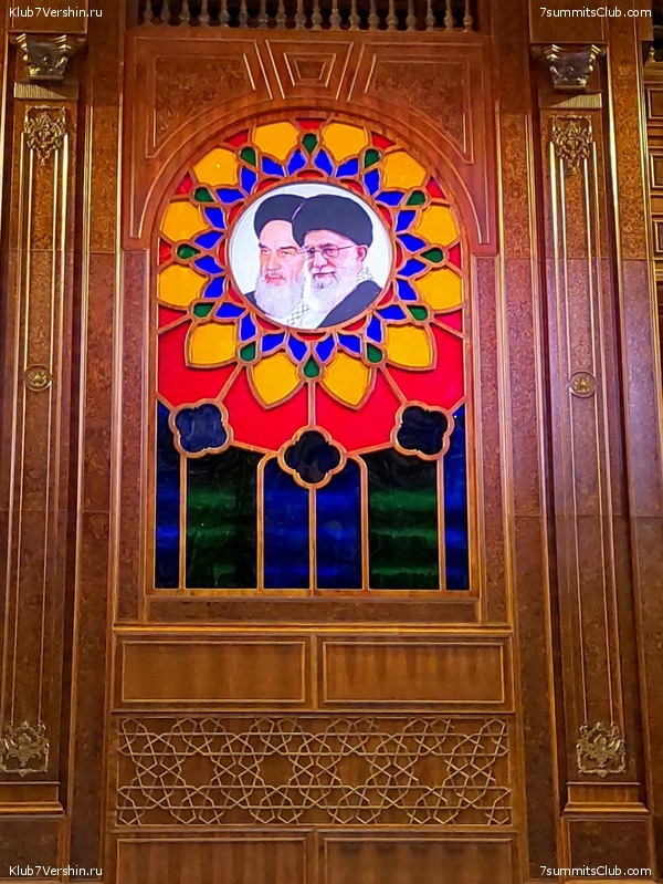 �������� 2023. ��������, ���� 105