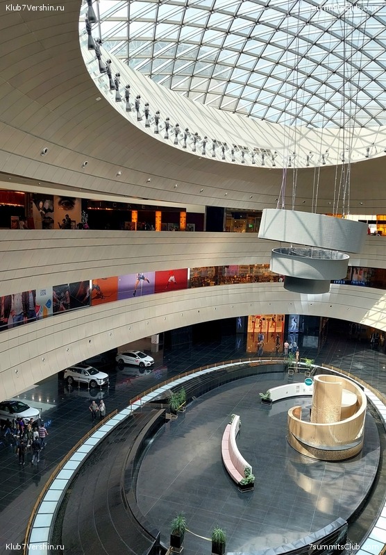 �������� 2023. ��������, ���� 142