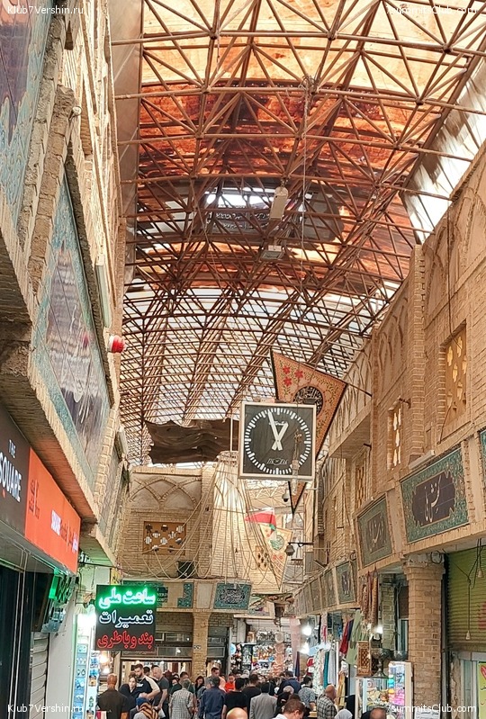 �������� 2023. ��������, ���� 144