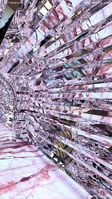 �������� 2023. ��������, ���� 149