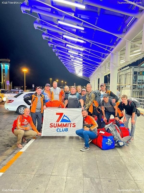 �������� 2023. ��������, ���� 107