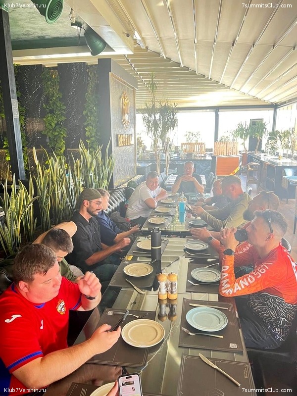 �������� 2023. ��������, ���� 108