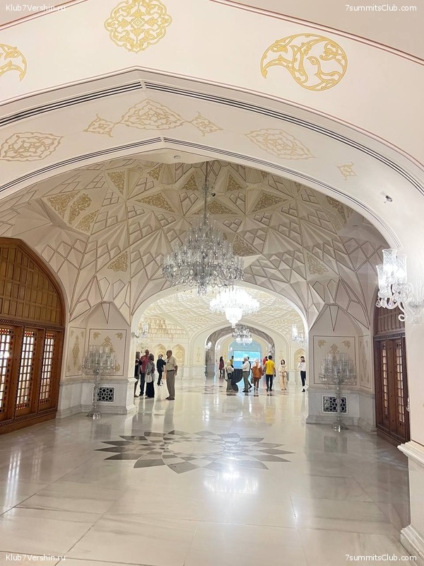 �������� 2023. ��������, ���� 109