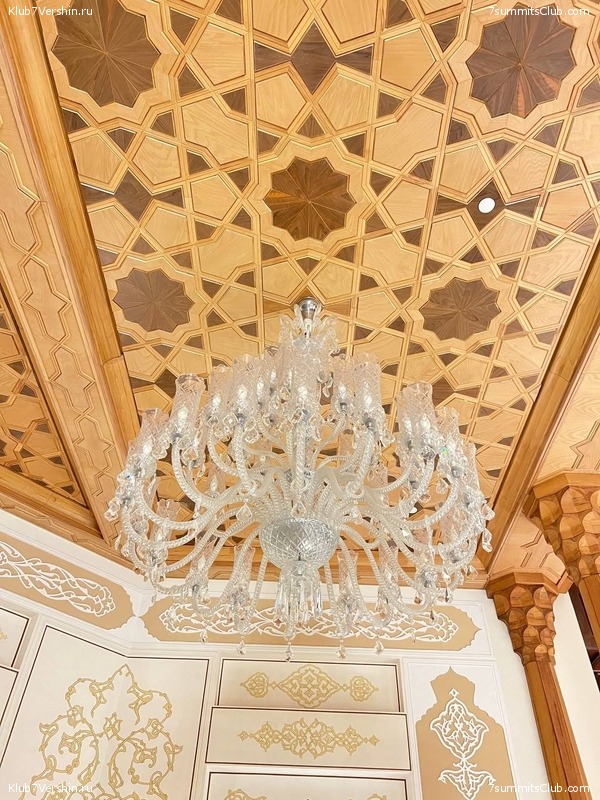 �������� 2023. ��������, ���� 110