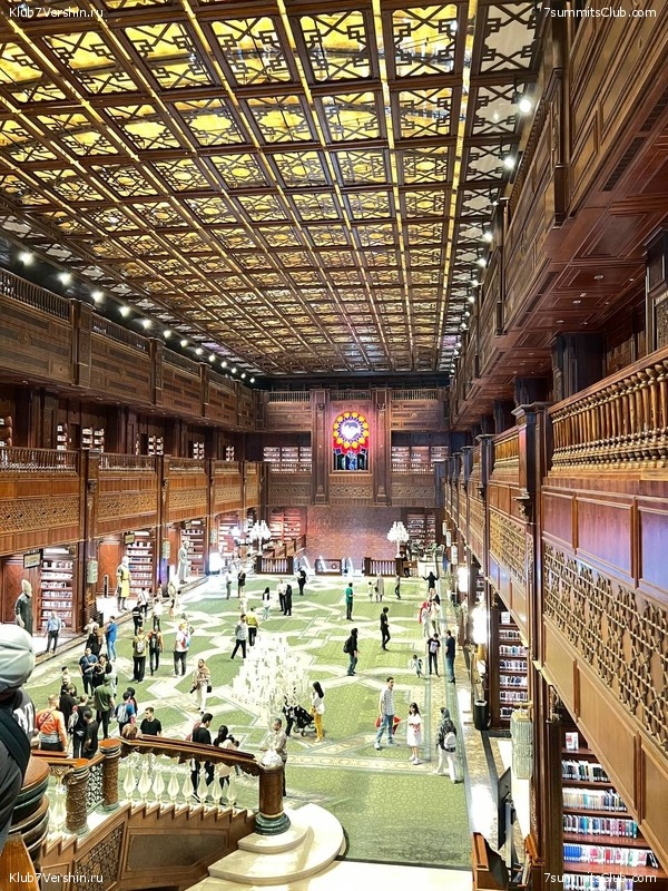 �������� 2023. ��������, ���� 112