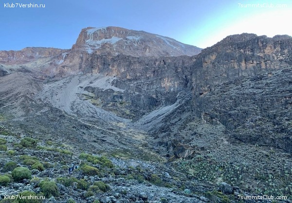 ������������ 2023.  ������ - ��������. ����� ���������, ���� 110