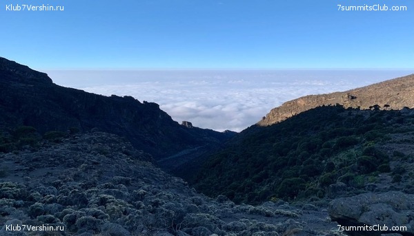 ������������ 2023.  ������ - ��������. ����� ���������, ���� 4