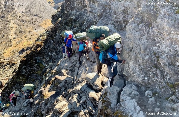 ������������ 2023.  ������ - ��������. ����� ���������, ���� 51