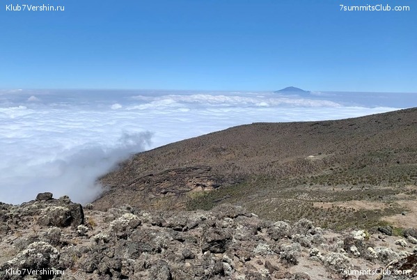 ������������ 2023.  ������ - ��������. ����� ���������, ���� 75