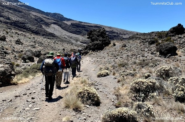 ������������ 2023.  ������ - ��������. ����� ���������, ���� 52