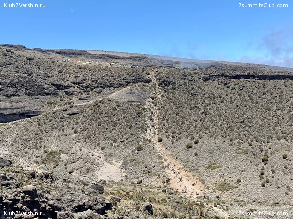 ������������ 2023.  ������ - ��������. ����� ���������, ���� 157