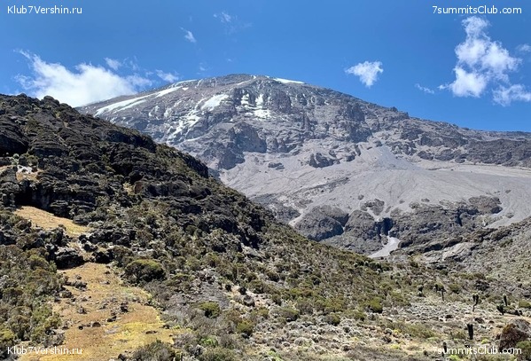 ������������ 2023.  ������ - ��������. ����� ���������, ���� 81