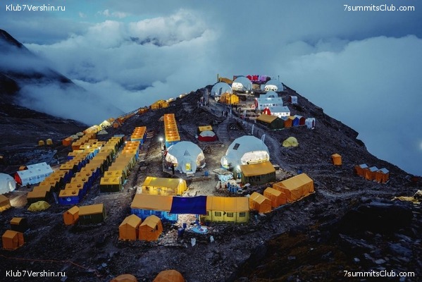 ������� 2023. ������ �������, ���� 36