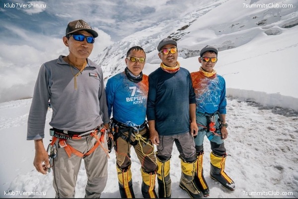 ������� 2023. ������ �������, ���� 38