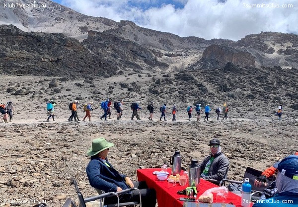 ������������ 2023.  ������ - ��������. ����� ���������, ���� 113