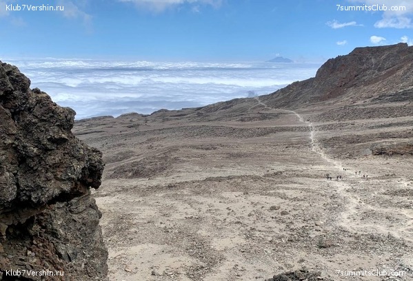 ������������ 2023.  ������ - ��������. ����� ���������, ���� 90