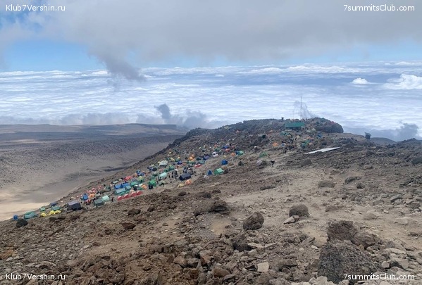 ������������ 2023.  ������ - ��������. ����� ���������, ���� 82