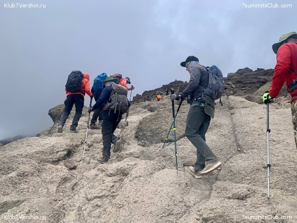 ������������ 2023.  ������ - ��������. ����� ���������, ���� 198