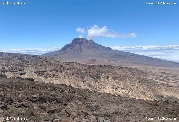 ������������ 2023.  ������ - ��������. ����� ���������, ���� 91