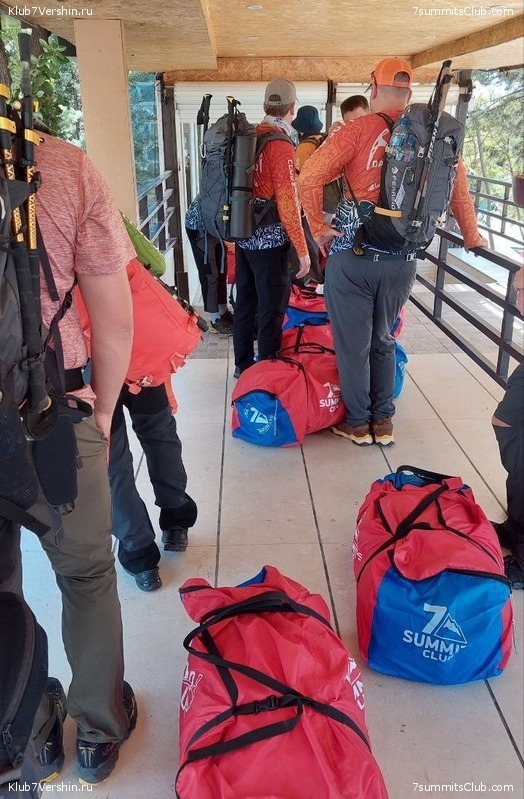 �������� 2023. ��������, ���� 146