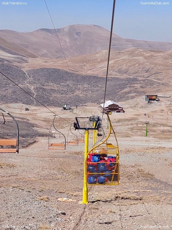 �������� 2023. ��������, ���� 113