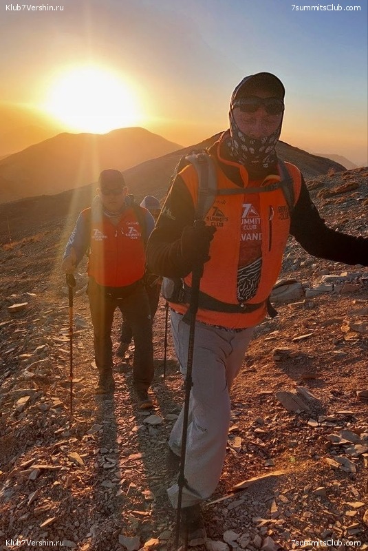 �������� 2023. ��������, ���� 145